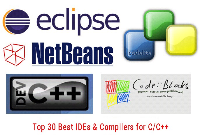 Top-30-Best-IDEs-and-Compilers-for-C.jpg